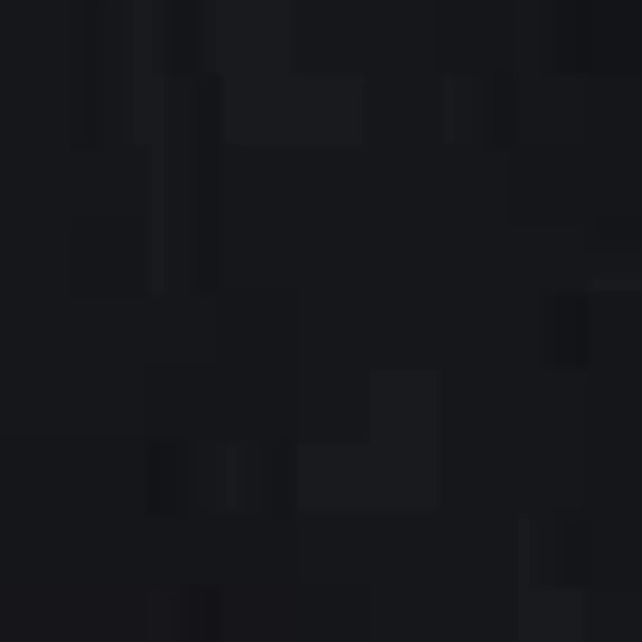 Mango[US:6]-Side slit  dress - Picture 8 of 15